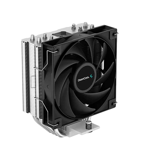 DeepCool AG400 Disipador DeepCool AG400 Disipador