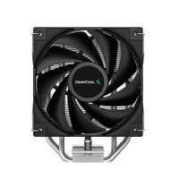 DeepCool AG400  Disipador