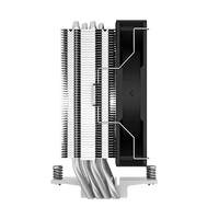 DeepCool AG400  Disipador