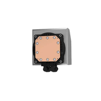 Deepcool LT720 360 RGB   Refrigeración Líquida