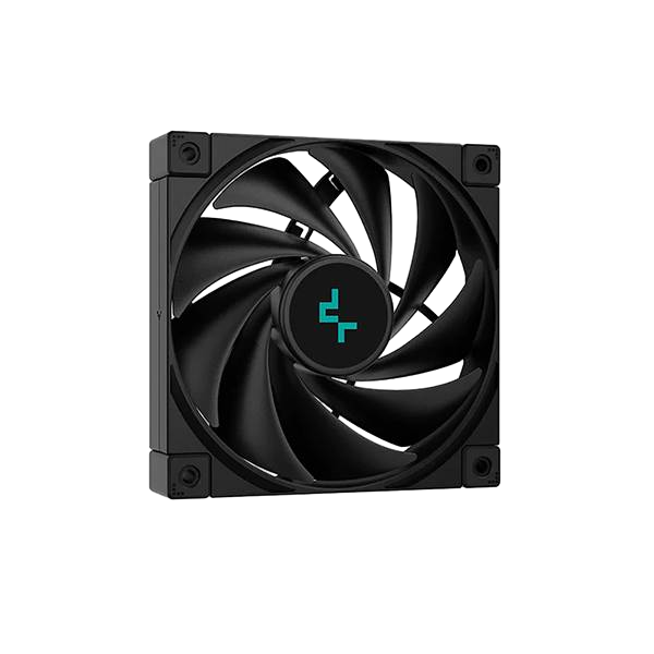 Deepcool LT720 360 RGB Refrigeración Líquida Deepcool LT720 360 RGB Refrigeración Líquida