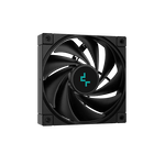 Deepcool LT720 360 RGB Refrigeración Líquida Deepcool LT720 360 RGB Refrigeración Líquida