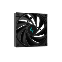 Deepcool LT720 360 RGB   Refrigeración Líquida