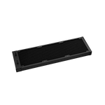 Deepcool LT720 360 RGB Refrigeración Líquida Deepcool LT720 360 RGB Refrigeración Líquida