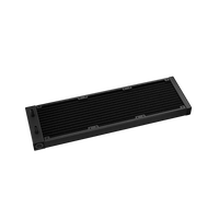 Deepcool LT720 360 RGB   Refrigeración Líquida