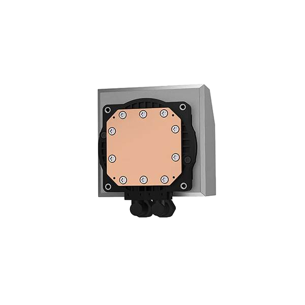 Deepcool LT520 240 RGB   Refrigeración Líquida Deepcool LT520 240 RGB   Refrigeración Líquida