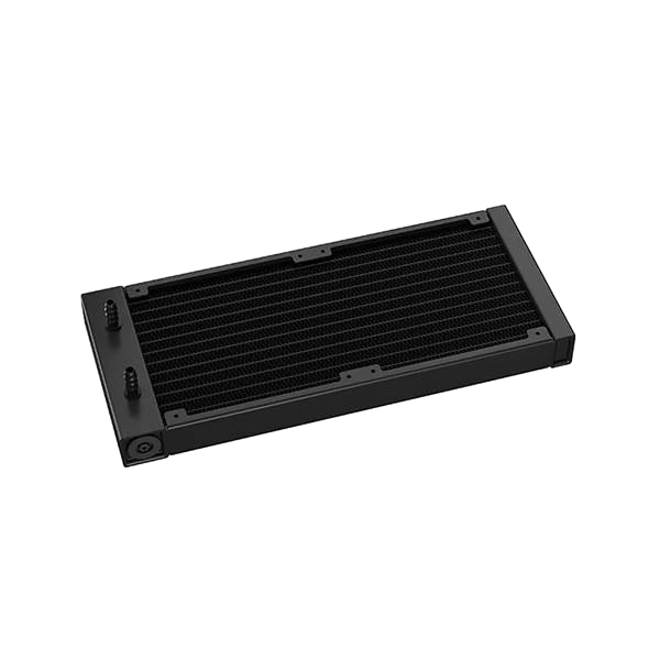 Deepcool LT520 240 RGB   Refrigeración Líquida Deepcool LT520 240 RGB   Refrigeración Líquida