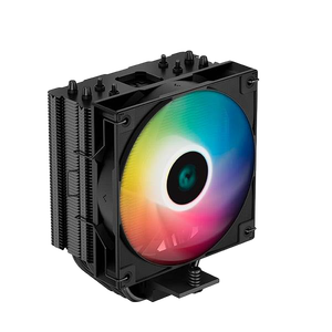 Deepcool AG400 ARGB  Disipador