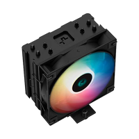 Deepcool AG400 ARGB  Disipador