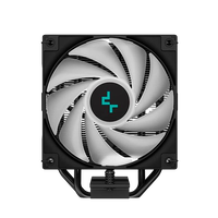 Deepcool AG400 ARGB  Disipador