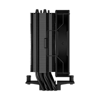 Deepcool AG400 ARGB  Disipador