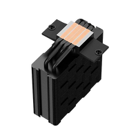 Deepcool AG400 ARGB  Disipador