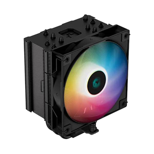 Deepcool AG500BK ARGB  Disipador