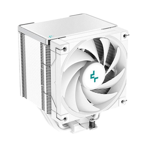 Deepcool AK500WH White  Disipador
