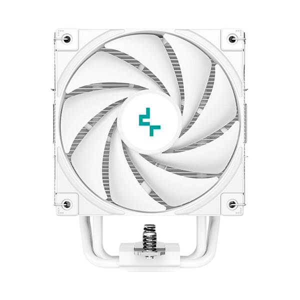 Deepcool AK500WH White  Disipador Deepcool AK500WH White  Disipador