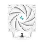 Deepcool AK500WH White Disipador Deepcool AK500WH White Disipador