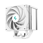 Deepcool AK500WH White Disipador Deepcool AK500WH White Disipador