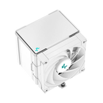 Deepcool AK500WH White Disipador Deepcool AK500WH White Disipador