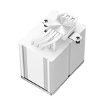 Deepcool AK500WH White Disipador Deepcool AK500WH White Disipador
