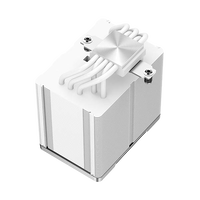 Deepcool AK500WH White  Disipador