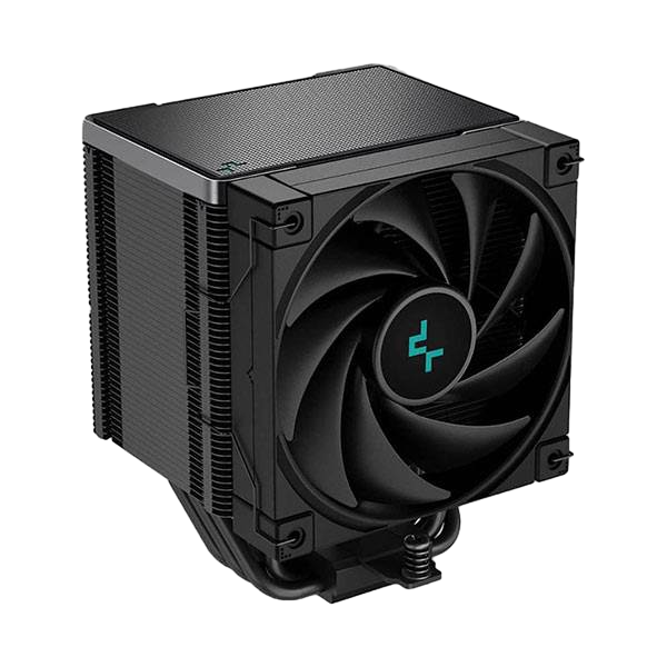 Deepcool AK500 Zero Dark Disipador Deepcool AK500 Zero Dark Disipador