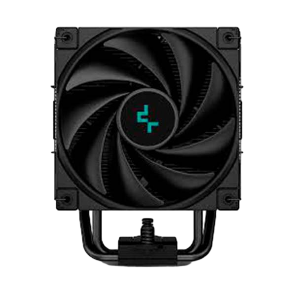 Deepcool AK500 Zero Dark Disipador Deepcool AK500 Zero Dark Disipador