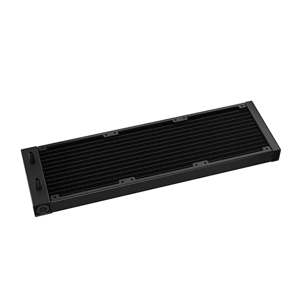 Deepcool LS720 SE 360 ARGB  Refrigeración Líquida Deepcool LS720 SE 360 ARGB  Refrigeración Líquida