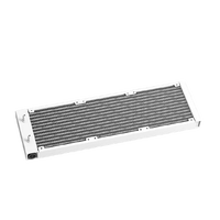 Deepcool LS720 SE 360 White Refrigeración Líquida Deepcool LS720 SE 360 White Refrigeración Líquida