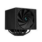 DeepCool Assassin IV Black - Disipador CPU