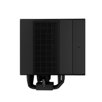 DeepCool Assassin IV Black Disipador CPU DeepCool Assassin IV Black Disipador CPU