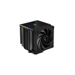 Deepcool AK620 Digital Black - Disipador