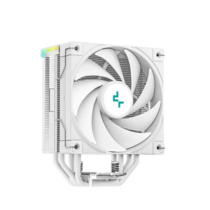 Deepcool AK400 Digital White  Disipador