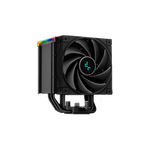 Deepcool AK500 Digital Black - Disipador
