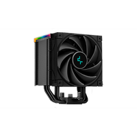Deepcool AK500 Digital Black Disipador Deepcool AK500 Digital Black Disipador