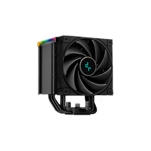 Deepcool AK500 Digital Black Disipador Deepcool AK500 Digital Black Disipador