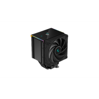 Deepcool AK500 Digital Black Disipador Deepcool AK500 Digital Black Disipador