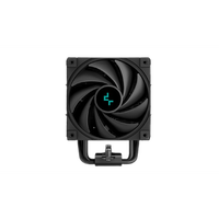 Deepcool AK500 Digital Black Disipador Deepcool AK500 Digital Black Disipador
