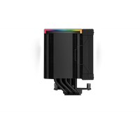 Deepcool AK500 Digital Black Disipador Deepcool AK500 Digital Black Disipador