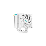 Deepcool AK500 Digital White - Disipador