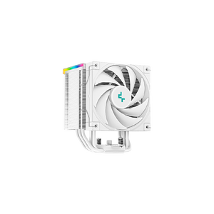 Deepcool AK500 Digital White Disipador Deepcool AK500 Digital White Disipador