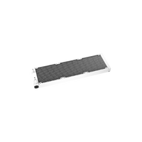DeepCool LE720 White 360 ARGB  Refrigeración Líquida
