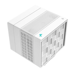 DeepCool Assassin IV White - Disipador CPU