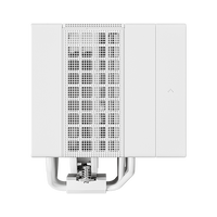 DeepCool Assassin IV White Disipador CPU DeepCool Assassin IV White Disipador CPU