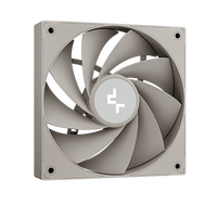 DeepCool Assassin IV White Disipador CPU DeepCool Assassin IV White Disipador CPU