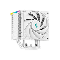 Deepcool AK500 S Digital White Disipador Deepcool AK500 S Digital White Disipador