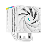 Deepcool AK500 S Digital White Disipador Deepcool AK500 S Digital White Disipador
