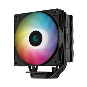 Deepcool AG400 Digital ARGB  Disipador CPU