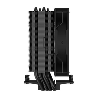 Deepcool AG400 Digital ARGB Disipador CPU Deepcool AG400 Digital ARGB Disipador CPU