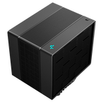 DeepCool Assassin 4S Black | Disipador CPU