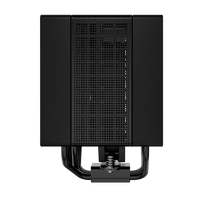 DeepCool Assassin 4S Black Disipador CPU DeepCool Assassin 4S Black Disipador CPU